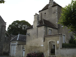 Abbaye de Plaimpied01