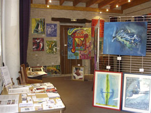 Chapelle des Bordes02