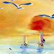 Arpèges_m