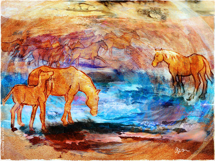 Galop