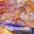 Galop