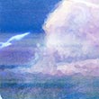 Grand large_m