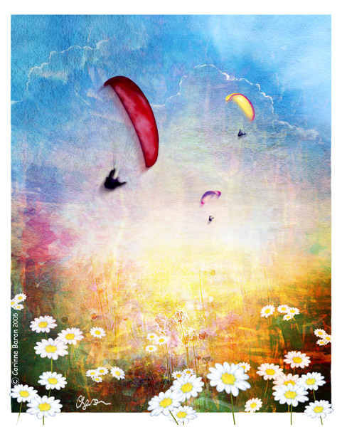 Reverie