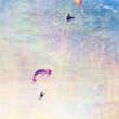 Reverie_m
