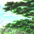 St-Exupéry03_m