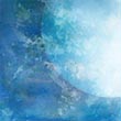 Clair de lune_m