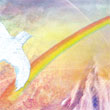 La vois de l'arc-en-ciel_m