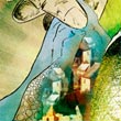 Le Gardien du Temps_m