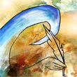 Le Scribe_m