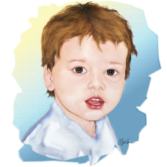 Loulou