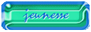 Jeunesse
