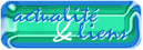 Liens
