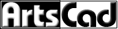 Logo ArtsCad